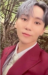 SOCIAL CLUB 周邊卡 AL FINE ver