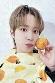 WILL ms 4.0 簽售卡 