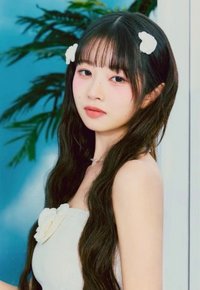 ALIVE 索尼 透卡 特典卡 
