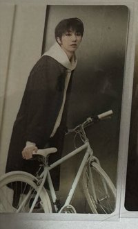 八（39）