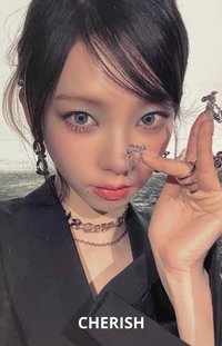 正規一 am 特典卡 預售柚