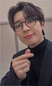 MINI11 環球 感謝祭2.0 特典卡 