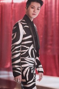 Ruby 隨機卡 Ruby19