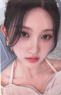 ALIVE 塔店 特典卡 特典