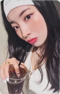 正規四 sw 單封 預售 特典卡 