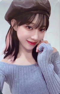 代言卡 clio氣墊冬