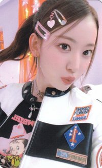 迷二 m2u 幸運卡 2.0