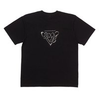 MIXX LAB T恤 日本場