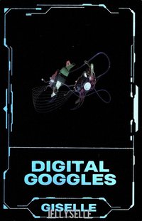 Girls 隨機卡 A武器卡吉