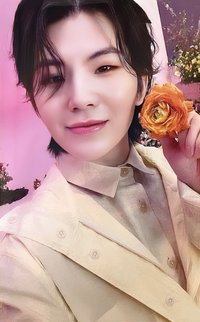 ALWAYS YOURS 專輯卡 通常ver.