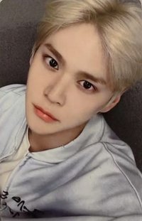 ODYSSEY km 幸運卡 