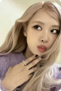 BLINK會員 會員禮卡 