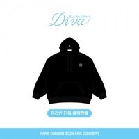 黑色帽T（送小卡）