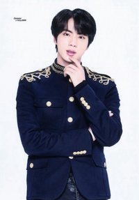 SY Tour 隨機卡 日巡 (4/8)