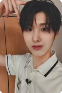 迷二 wm 1.0線上 簽售卡 