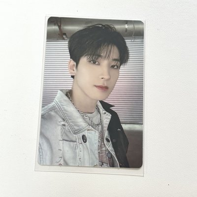 全圓佑 mini9機車圓