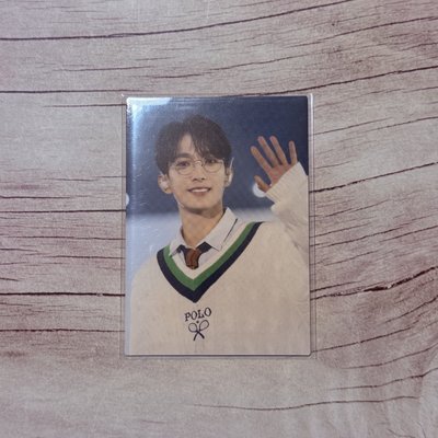 ❤️Follow Fellow 日卡包-碩