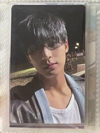 💎M2U奎