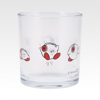 一番賞混音 玻璃杯 E賞