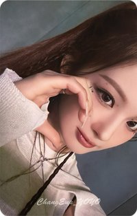 FORWARD k4 預售 特典卡 