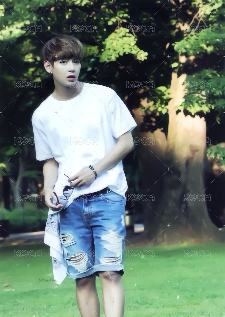 17520 生寫真 (4/5) 正面