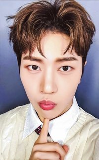 世巡TW 隨機卡 ver.B