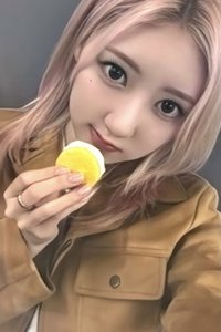 DRIP wvs 白色情人節 幸運卡 Ver.C 韓背/中背