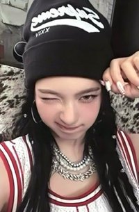 DRIP k4 抽選卡 線下中籤