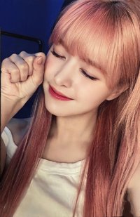 仲夏夜 sw 線上 4.0 簽售卡 果汁美