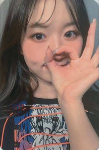 ENTWURF dmm 2.0 簽售卡 ok嫄