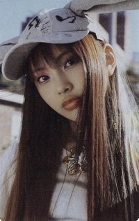 OMG 日咖 特典卡 