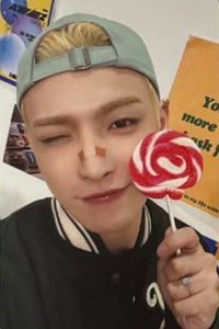 NACIFIC 代言卡 4.0