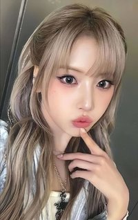 FORWARD ms 幸運卡 年末友