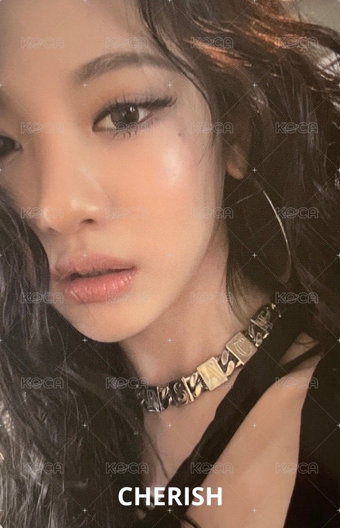 Whiplash sm 直播卡 直播A寧 正面