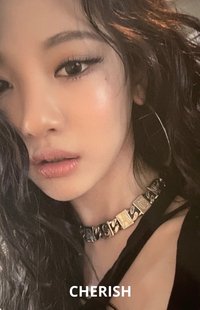 Whiplash sm 直播卡 直播A寧