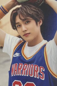 2022年曆 年曆卡 