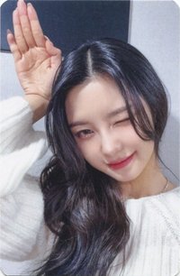 迷六 ms 5.0 簽售卡 台北