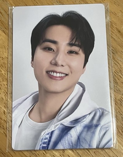 日巡線上滿額YOUNG K