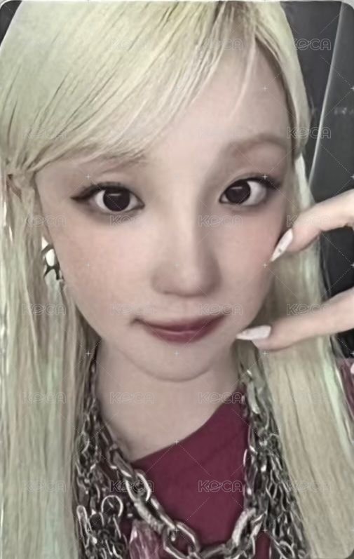 Motivation快閃店 滿額卡  正面