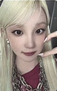 Motivation快閃店 滿額卡 