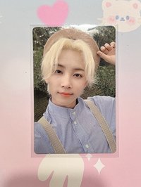 漢5（50）（有瑕）