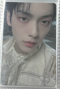 白衣彬
