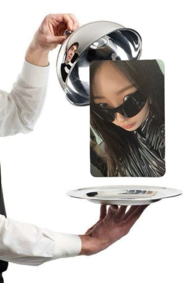 whiplash專卡&target專卡