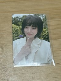 白衣