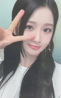 BREAK wm 2.0 幸運卡 