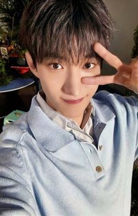 消費期限 專輯卡 ｜B ver.