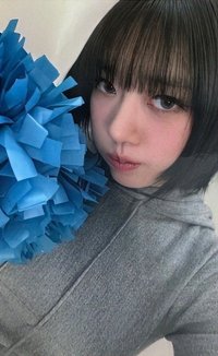 迷一 入場卡 / 場限卡 SC