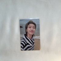 消費期限 福岡WVS