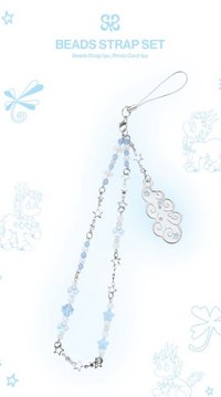 單一 手機周邊 手機鍊