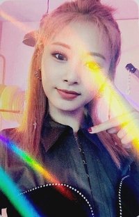 BETWEEN 1&2 wm 預售 特典卡 